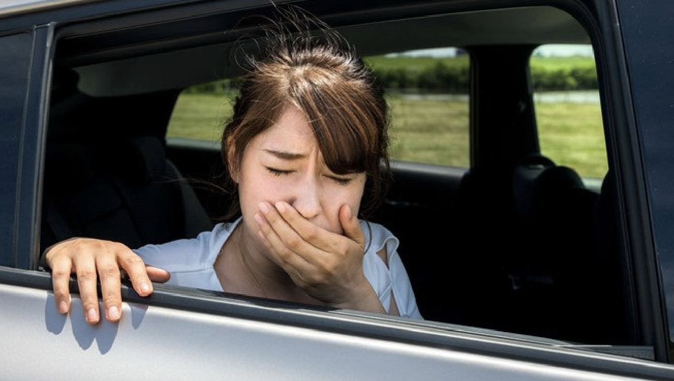 Nhiều người Việt dùng hàng ngày nhưng chưa biết: Loại gia vị này có thể mang lại nhiều lợi ích hơn tưởng tượng - Ảnh 2.