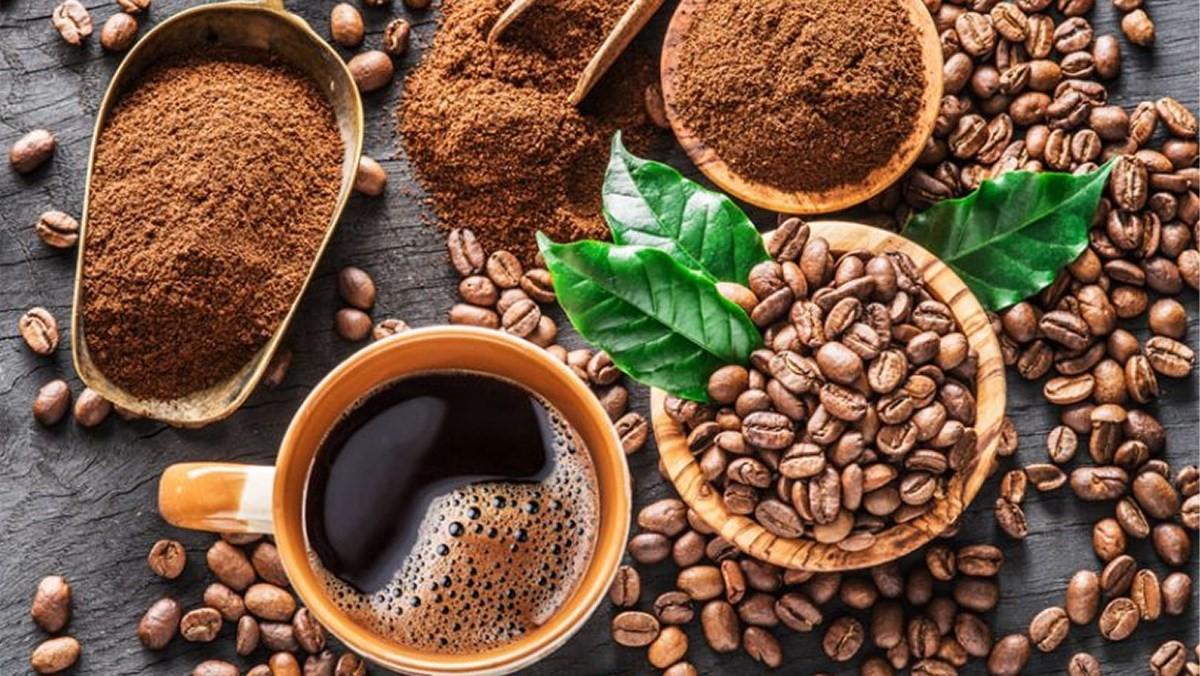 Đột quỵ rất “sợ” người thường uống cà phê vào giờ này: Tốt từ trong ra ngoài, còn kéo dài tuổi thọ - Ảnh 2.