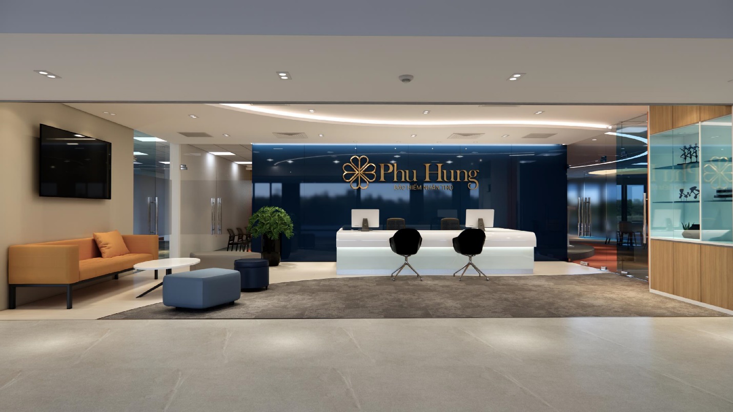 Khi chất lượng phục vụ khách hàng bắt đầu từ môi trường làm việc - Ảnh 3.