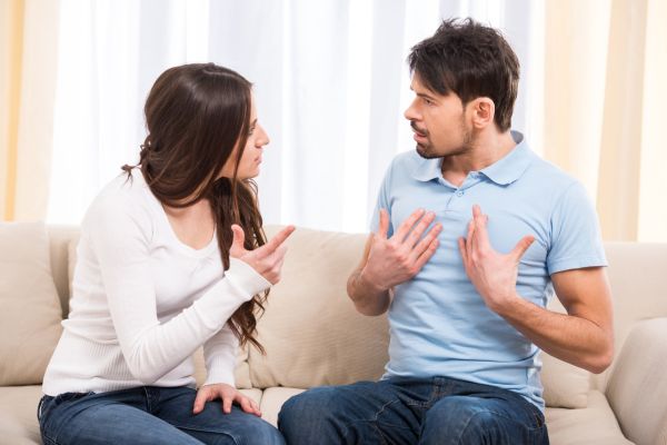 Từ sai lầm của thủ môn Hàn Quốc đến đời thường: Vì sao con người luôn chú ý đến lỗi lầm nhiều hơn thành công- Ảnh 2.