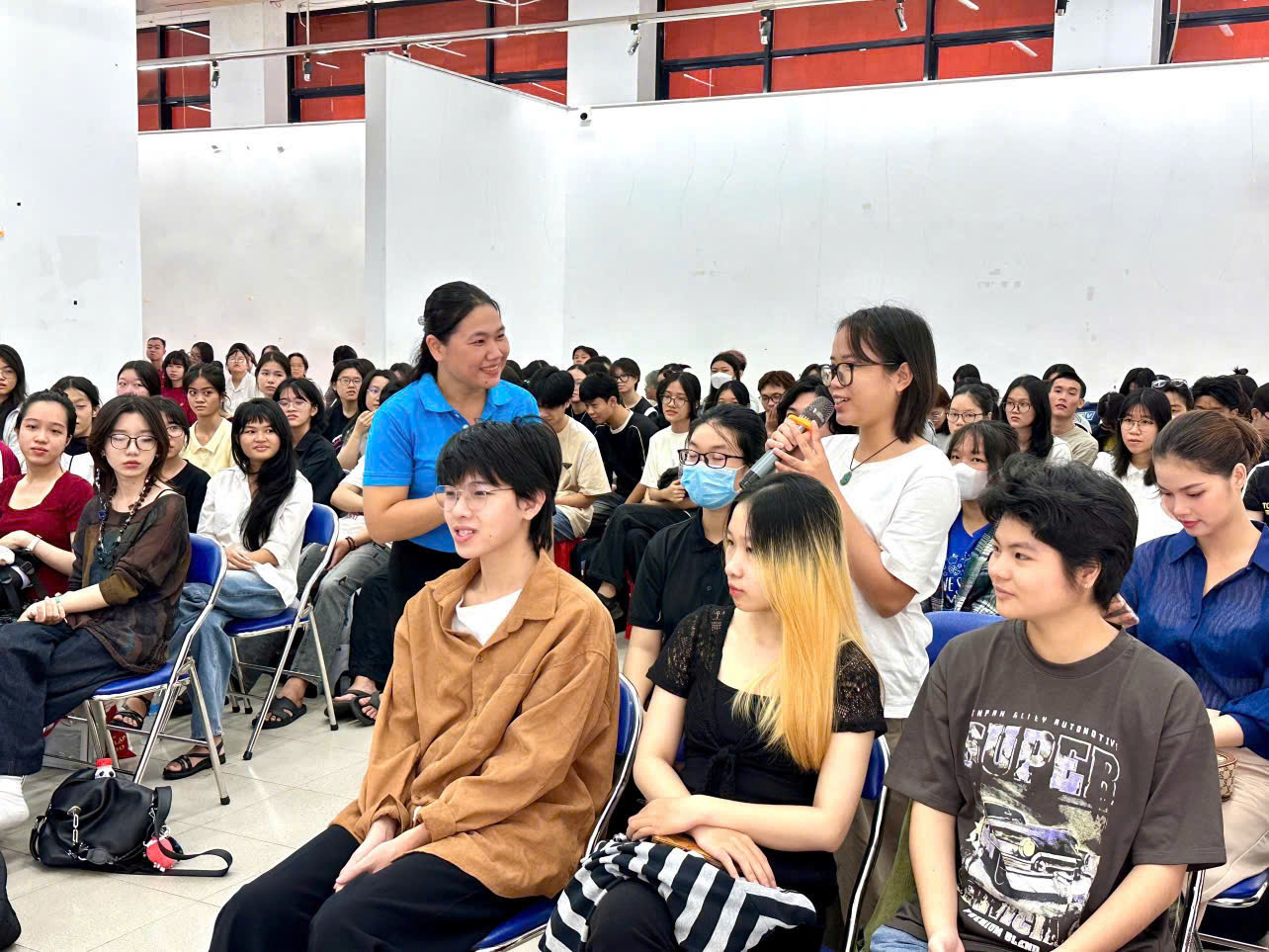 Phạt nặng hành vi trốn đóng, trục lợi BHYT- Ảnh 1.