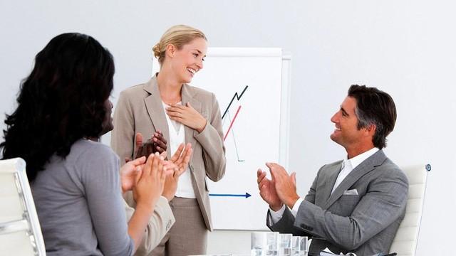 Từ sai lầm của thủ môn Hàn Quốc đến đời thường: Vì sao con người luôn chú ý đến lỗi lầm nhiều hơn thành công- Ảnh 4.