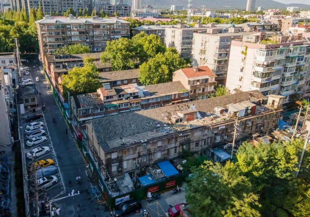 Mua nhà 30 năm tuổi: Món hời hay “hố sâu” tài chính? Tôi đã tìm hiểu và nhận ra không phải cứ rẻ là đáng mua- Ảnh 2.