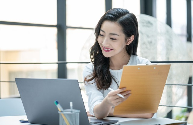 Mua nhà trước khi kết hôn ở tuổi 30: Quyết định tài chính giúp tôi có nhiều lựa chọn hơn trong cuộc sống - Ảnh 1.