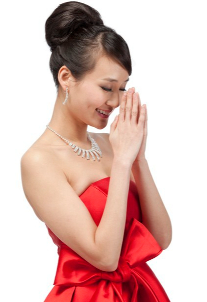 Mua nhà trước khi kết hôn ở tuổi 30: Quyết định tài chính giúp tôi có nhiều lựa chọn hơn trong cuộc sống - Ảnh 3.