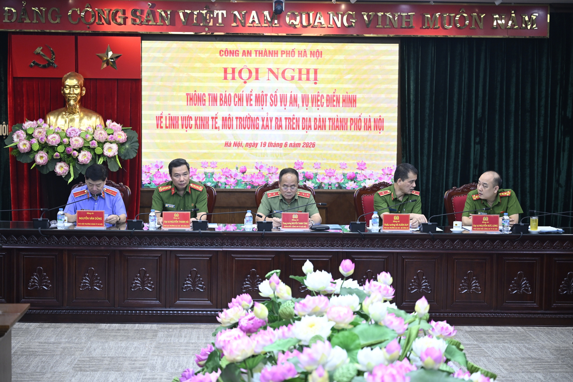 Vụ