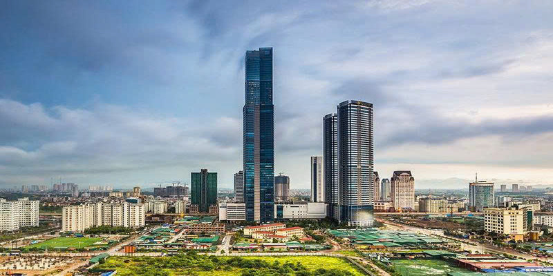 Việt Nam thành công vào top 7 thế giới trong một lĩnh vực quan trọng - Ảnh 1.