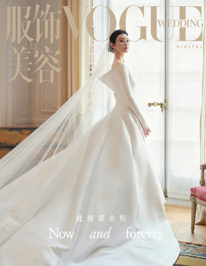 Đám cưới thượng lưu 1.000 tỷ hot nhất showbiz hôm nay bị "bóc mẽ": Váy cưới thủ công nghi là đồ đi xin, sảnh tiệc thuê chưa đến 2 tỷ- Ảnh 9.