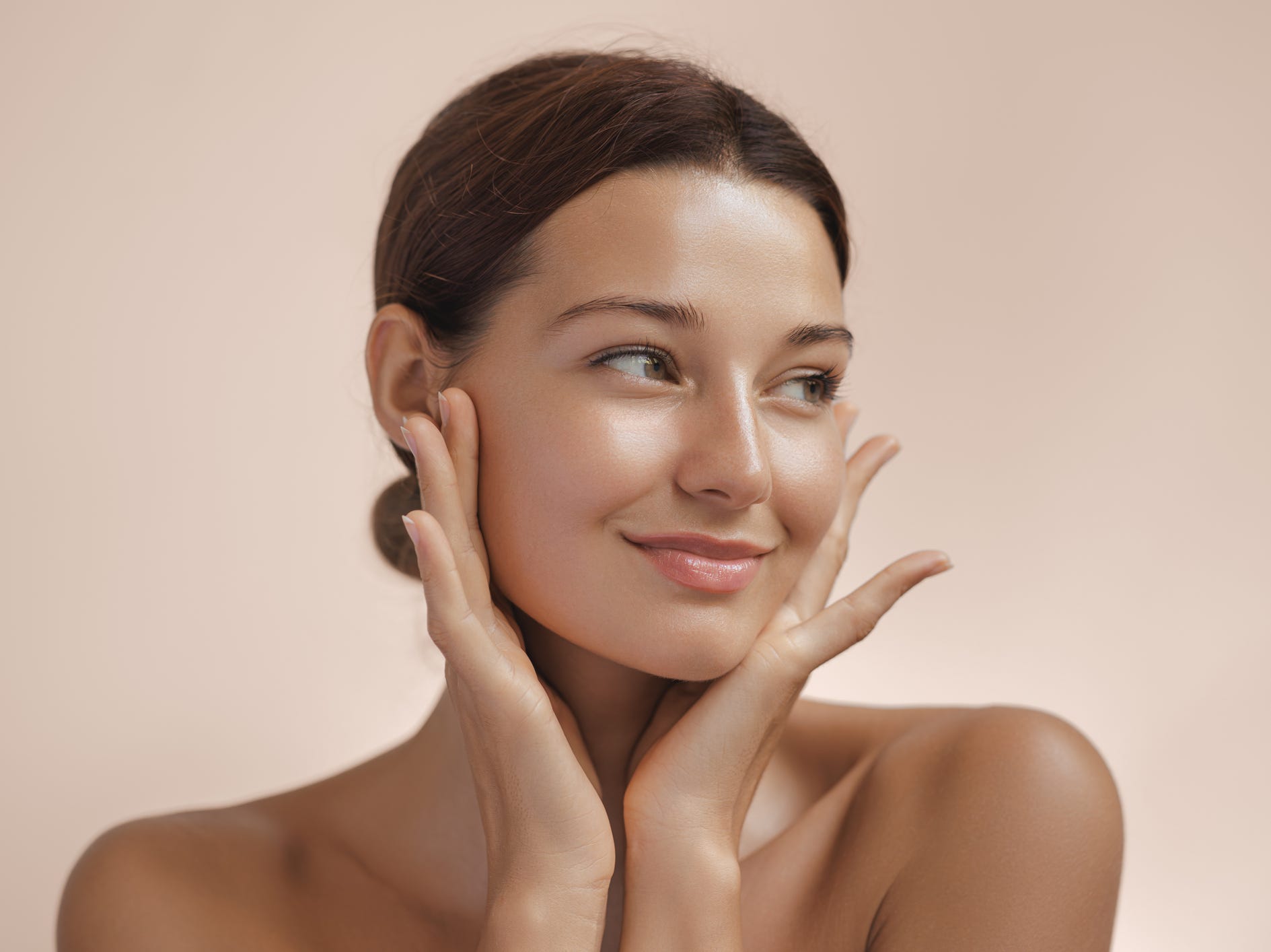 Không phải collagen, nhiều phụ nữ đang mê mẩn thức uống gây "bão" từ Âu Mỹ sang Hàn Quốc vì "làn da thay đổi chỉ sau 7 ngày" - Ảnh 4.