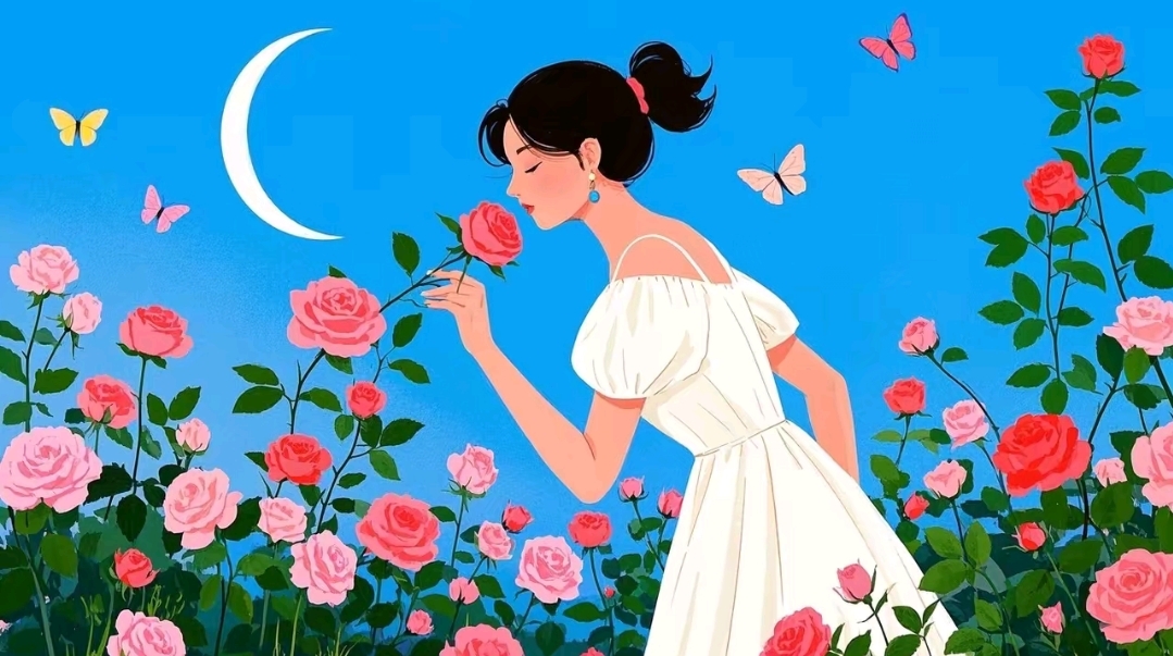Ở tuổi nào thì nên bắt đầu tiết kiệm cho nghỉ hưu? Nhiều phụ nữ sau tuổi 40 mới nhận ra: “Nếu làm sớm hơn, mình đã đỡ áp lực hơn rất nhiều”- Ảnh 3.