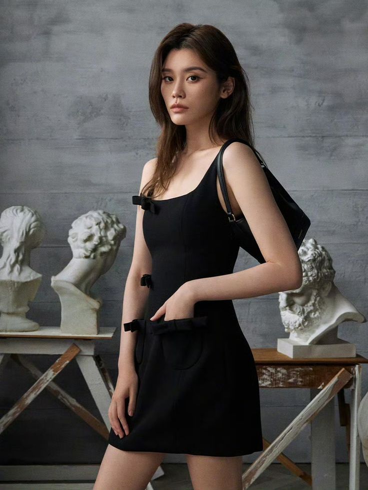 Mỹ nhân showbiz cưới "hồng hài nhi" siêu giàu: Sinh đủ "nếp tẻ" cho gia tộc, gần 40 tuổi vẫn đẹp đỉnh tựa nữ thần- Ảnh 6.