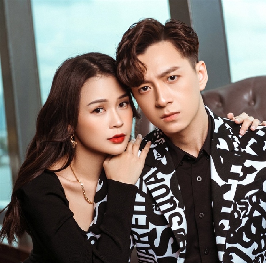 Một nam ca sĩ rủ nữ diễn viên giàu có làm ăn chung, nói hậu quả- Ảnh 2.