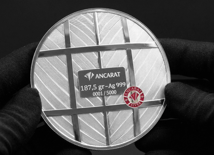 Cuối ngày 2-6, giá vàng, bạc bất ngờ tăng nhanh- Ảnh 2. Cuối ngày 2-6, giá vàng, bạc bất ngờ tăng nhanh- Ảnh 2.