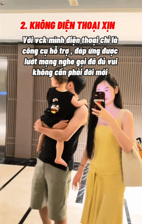 Thu nhập 13 triệu đồng/tháng và bữa cơm 50 ngàn: Cách mẹ bỉm ở Lâm Đồng vun vén cho giấc mơ xây nhà 1,5 tỷ- Ảnh 5.