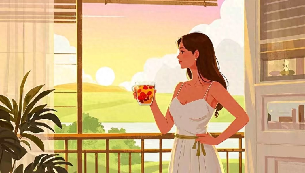 Ở tuổi nào thì nên bắt đầu tiết kiệm cho nghỉ hưu? Nhiều phụ nữ sau tuổi 40 mới nhận ra: “Nếu làm sớm hơn, mình đã đỡ áp lực hơn rất nhiều”- Ảnh 1.
