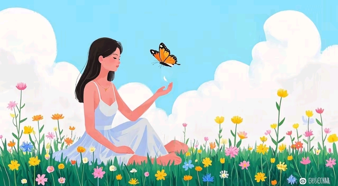 Ở tuổi nào thì nên bắt đầu tiết kiệm cho nghỉ hưu? Nhiều phụ nữ sau tuổi 40 mới nhận ra: “Nếu làm sớm hơn, mình đã đỡ áp lực hơn rất nhiều”- Ảnh 2.