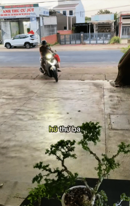 Thu nhập 13 triệu đồng/tháng và bữa cơm 50 ngàn: Cách mẹ bỉm ở Lâm Đồng vun vén cho giấc mơ xây nhà 1,5 tỷ- Ảnh 11.