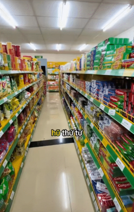 Thu nhập 13 triệu đồng/tháng và bữa cơm 50 ngàn: Cách mẹ bỉm ở Lâm Đồng vun vén cho giấc mơ xây nhà 1,5 tỷ- Ảnh 12.