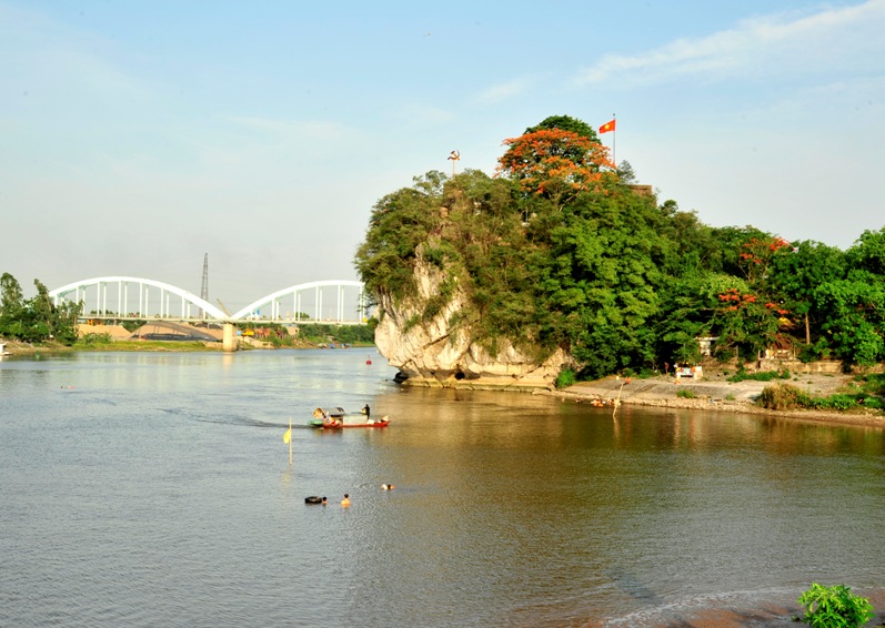  - Ảnh 1.