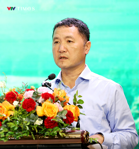 Ninh Bình xác minh thông tin nữ du khách chia sẻ chuyện "tâm linh" gây xôn xao mạng xã hội- Ảnh 1. Ninh Bình xác minh thông tin nữ du khách chia sẻ chuyện "tâm linh" gây xôn xao mạng xã hội- Ảnh 1.