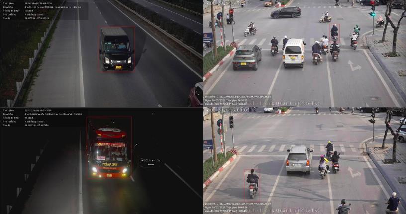FPT Camera hai năm liên tiếp đạt TOP 10 Sao Khuê khẳng định năng lực làm chủ công nghệ AI - Ảnh 1.