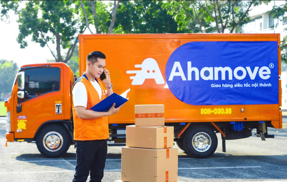 Từ thương mại điện tử đến tài chính số: Lời giải cho các bài toán dữ liệu của doanh nghiệp Việt - Ảnh 1.