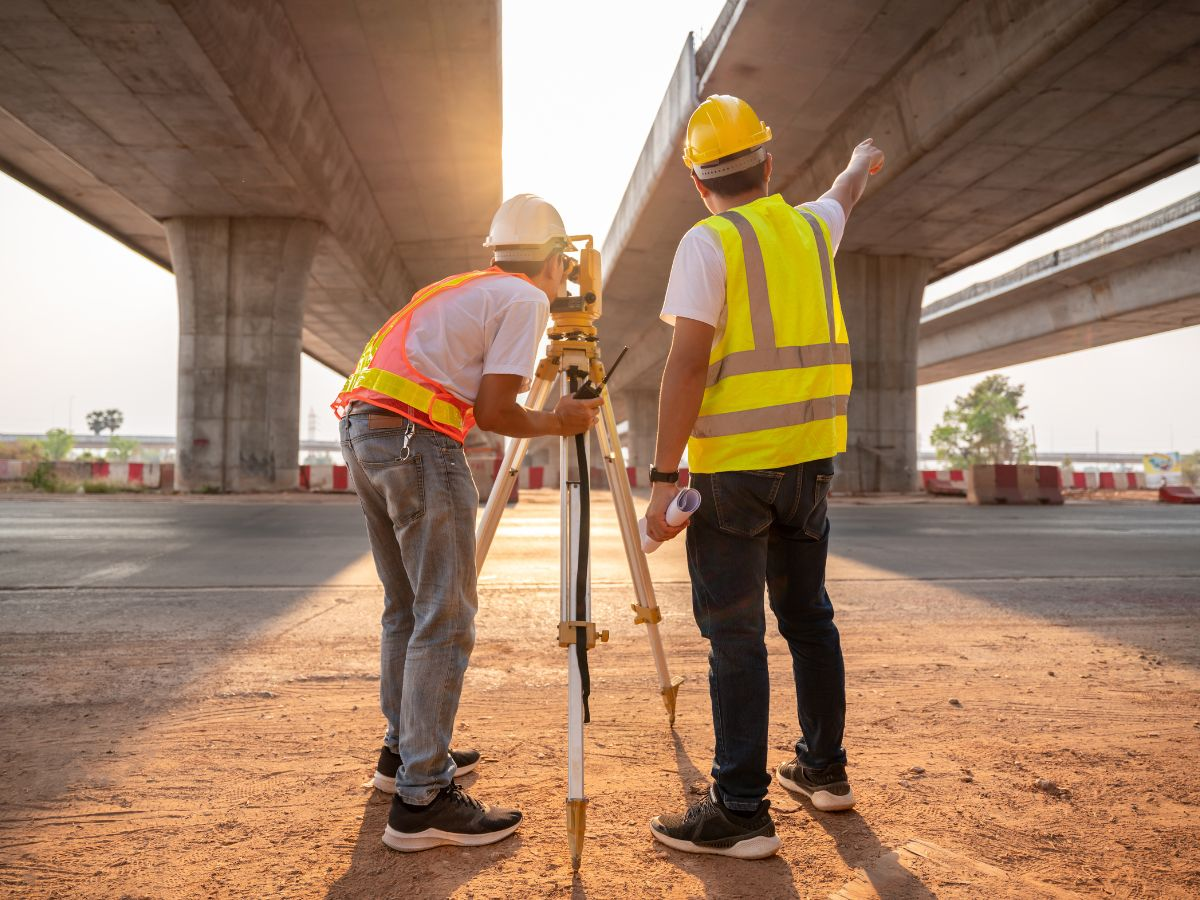 Ngành học cực khát nhân lực, cần 500.000 người/năm, thu nhập từ 30-45 triệu đồng/tháng: Hàng loạt 
