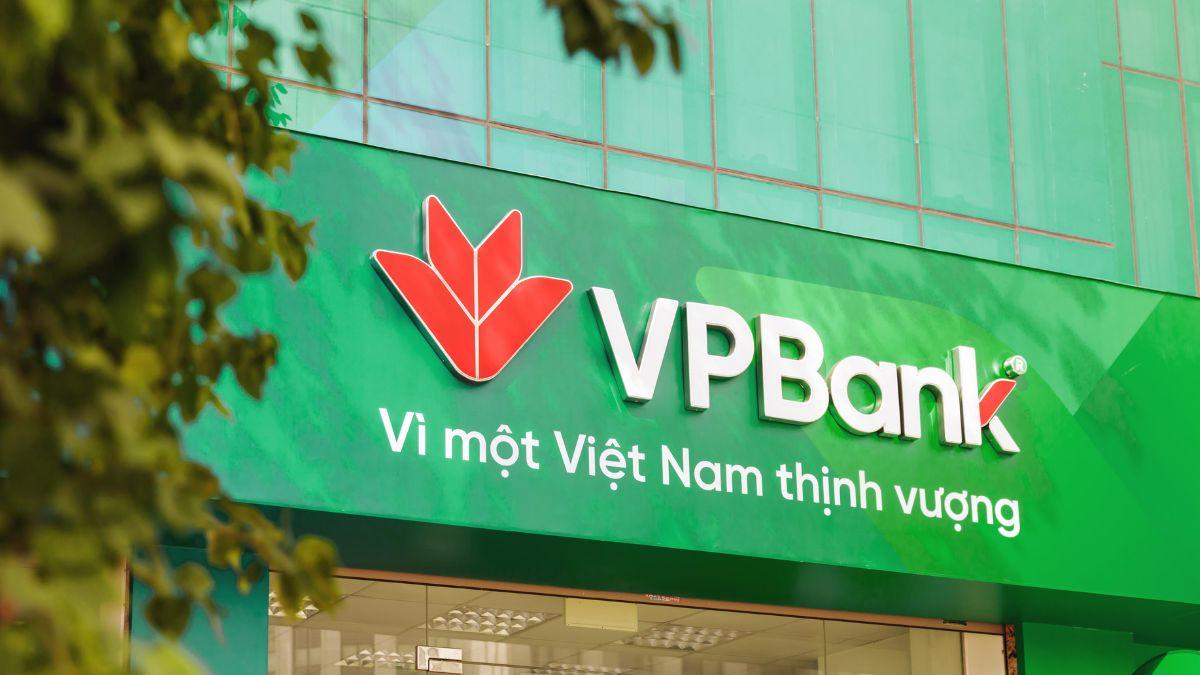 Từ thương mại điện tử đến tài chính số: Lời giải cho các bài toán dữ liệu của doanh nghiệp Việt - Ảnh 2.