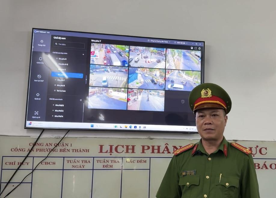 FPT Camera hai năm liên tiếp đạt TOP 10 Sao Khuê khẳng định năng lực làm chủ công nghệ AI - Ảnh 3.