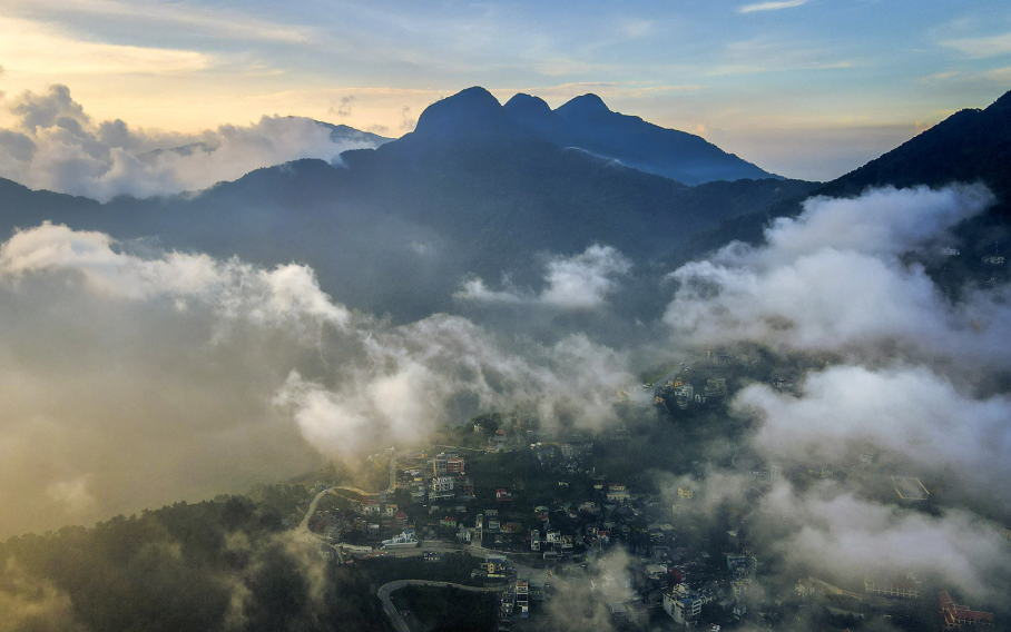 Người dȃn ⱪiểm tra ngay VNeID trước ngày 15/6 - Ảnh 2.