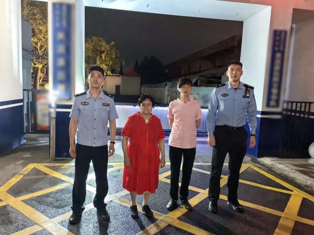 Người phụ nữ chi hơn 930 triệu đồng mua vàng, khách vừa ra khỏi cửa chủ tiệm lập tức báo công an - Ảnh 1.