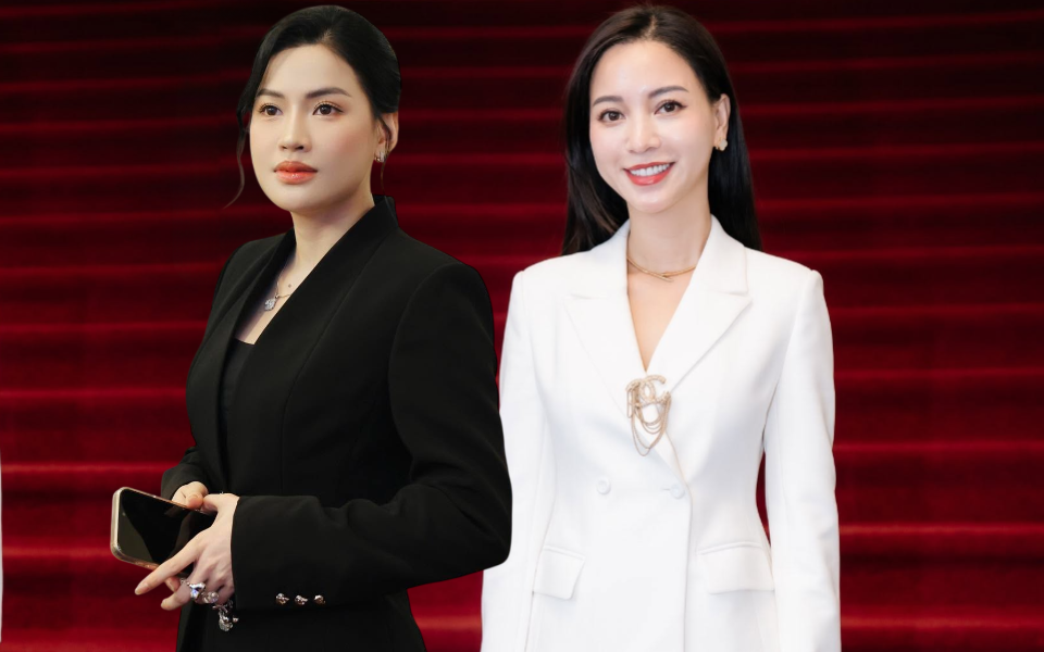 Hannah Olala và Võ Hà Linh: 2 “ngôi sao” giới skinbiz có sự nghiệp thế nào?- Ảnh 1.