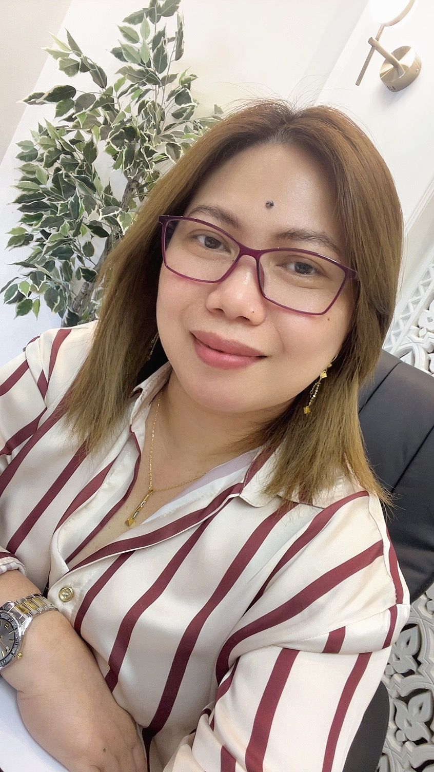 Bảng chi tiêu của một gia đình 8X khiến nhiều người giật mình: Thu nhập 42 triệu đồng nhưng hơn một nửa dành cho người thân - Ảnh 1.