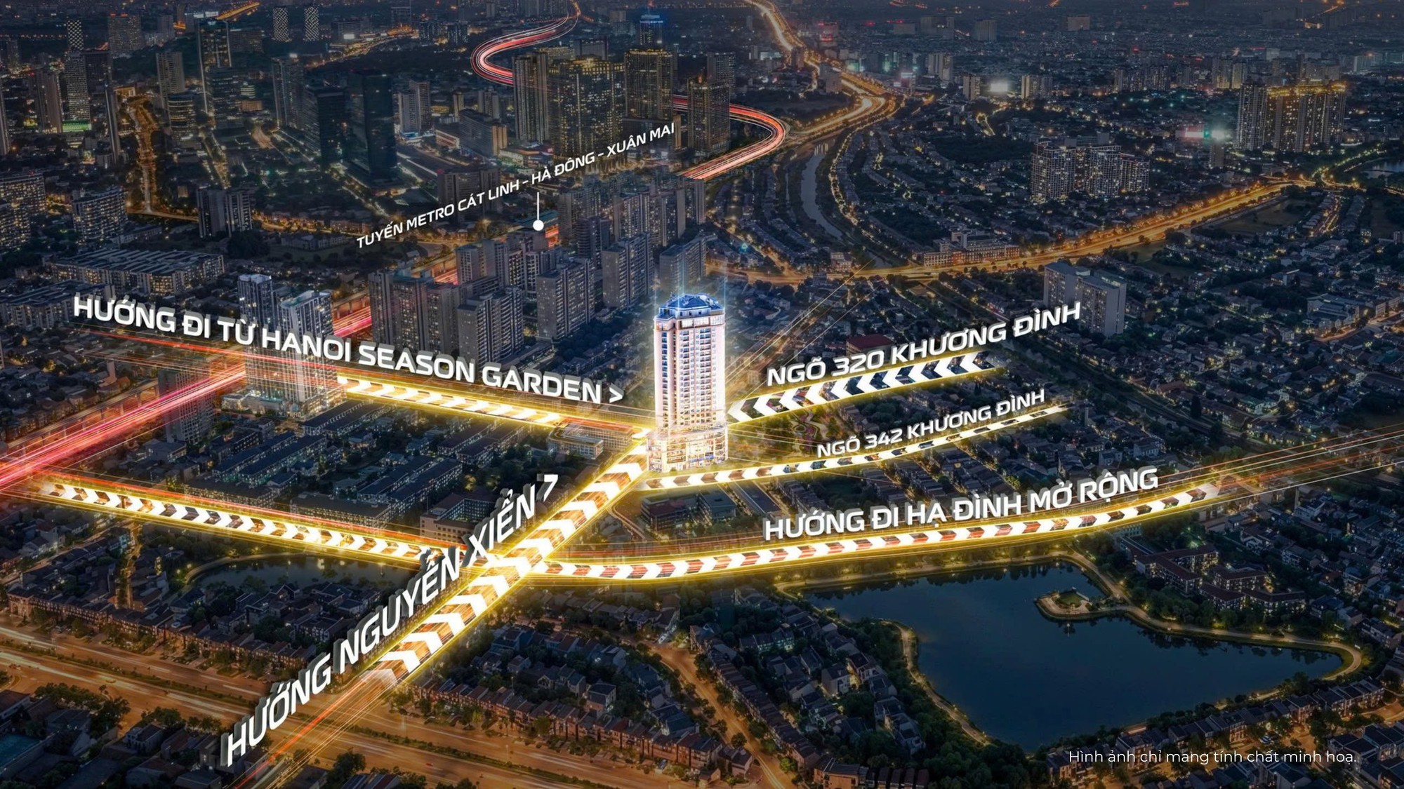 “Chuyển nhà Sang, cạnh nhà Xưa”: Bước tiến kiêu hãnh của người Thanh Xuân thành đạt - Ảnh 1. “Chuyển nhà Sang, cạnh nhà Xưa”: Bước tiến kiêu hãnh của người Thanh Xuân thành đạt - Ảnh 1.