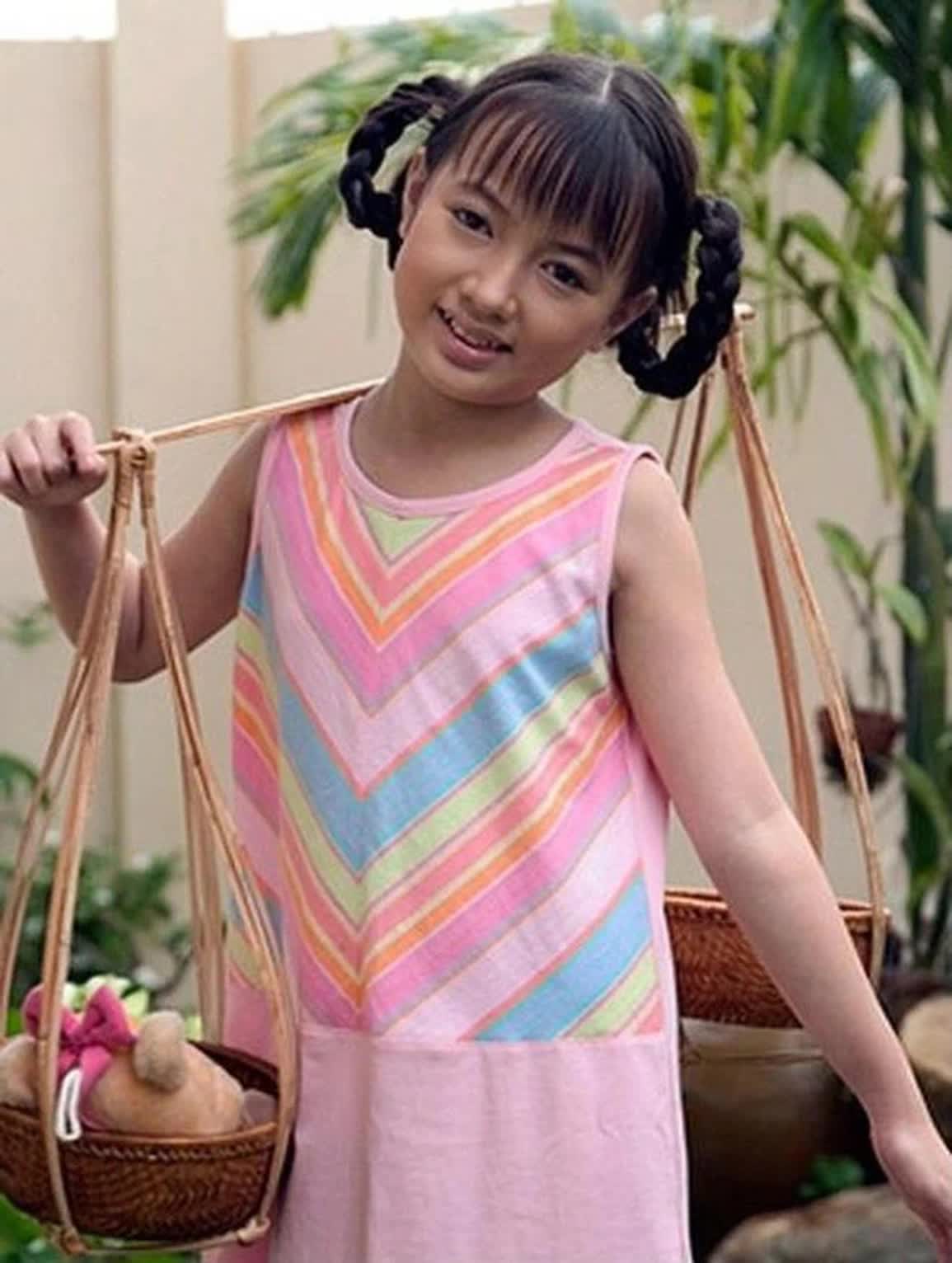 Sao nữ Vbiz ai cũng biết mặt và chồng kỹ sư bí mật tổ chức lễ cưới ở nhà thờ vào sáng nay- Ảnh 6.