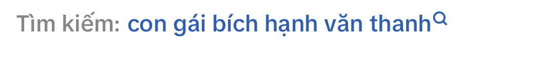 Trần Bích Hạnh công khai con riêng tại đám cưới, Văn Thanh tuyên bố: “Ba sẽ luôn ở bên bảo vệ và yêu thương hai mẹ con”- Ảnh 8.