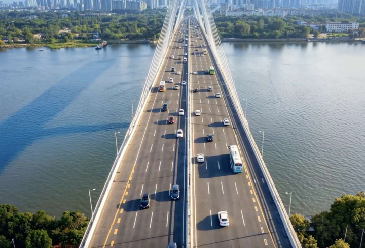 Lộ diện những khu đất TP.HCM dùng thanh toán cho cầu Cần Giờ, cầu Phú Mỹ 2- Ảnh 5.