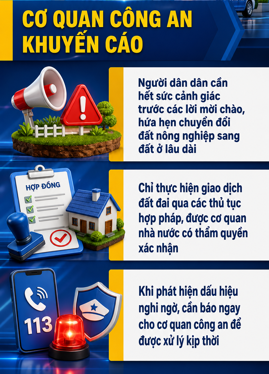 Tạm giữ hình sự Bùi Thị Quyên SN 1978 - Ảnh 3.