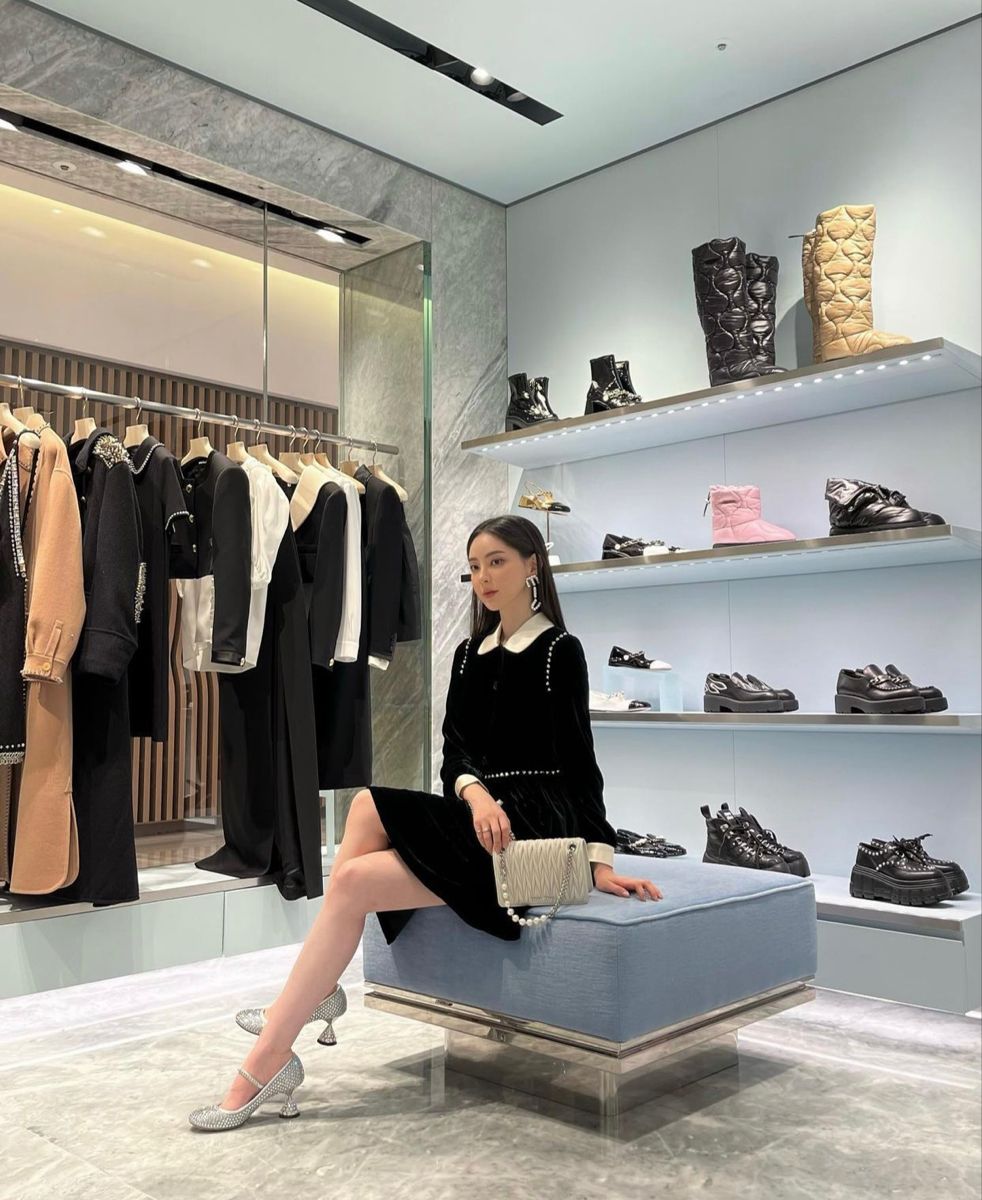 “Những thứ mua được bằng tiền thì đều rẻ, có gì mà tiếc”?- Ảnh 2.
