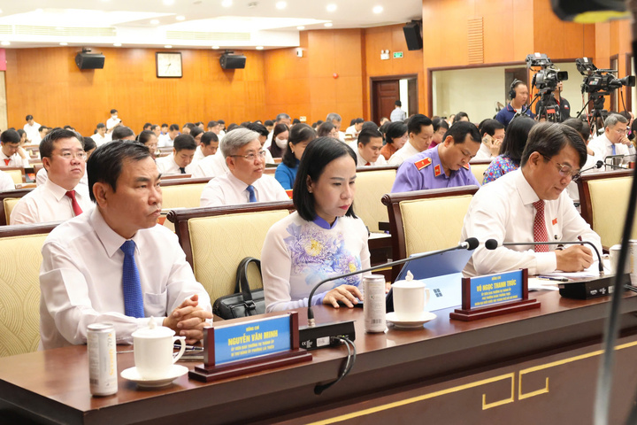 Lộ diện những khu đất TP.HCM dùng thanh toán cho cầu Cần Giờ, cầu Phú Mỹ 2- Ảnh 6.