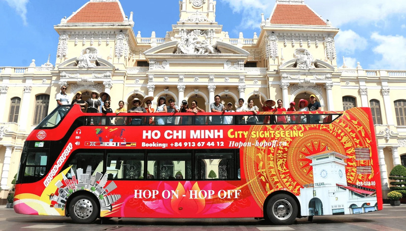 Tin rất vui: Toàn bộ người dân Việt Nam có thể được miễn phí thêm 1 dịch vụ vào cuối năm- Ảnh 3.