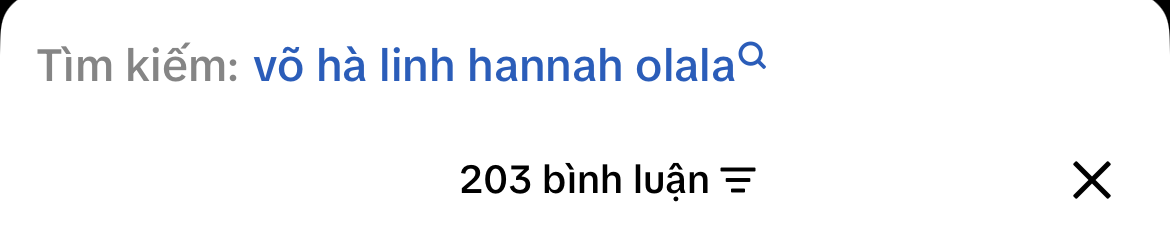 Hannah Olala và Võ Hà Linh: 2 “ngôi sao” giới skinbiz có sự nghiệp thế nào?- Ảnh 2.