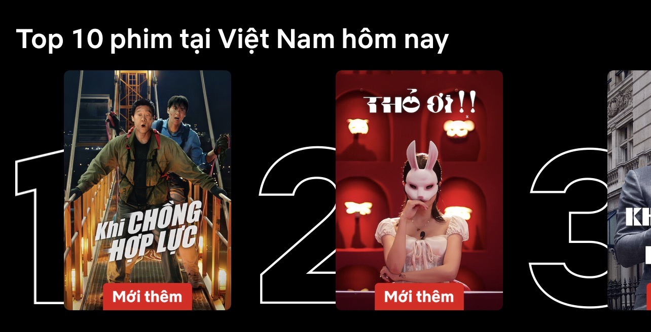 Trấn Thành bị đánh bại sau 19 ngày- Ảnh 1.