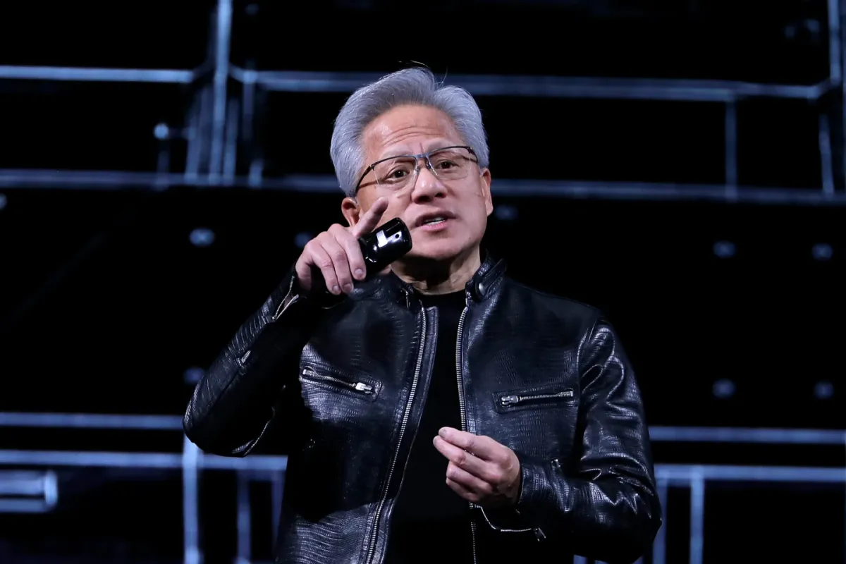 Google tăng tốc cạnh tranh Nvidia trên thị trường chip AI- Ảnh 2.