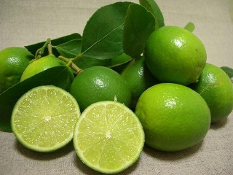 Vì sao nên vắt chanh vào trứng trước khi rán?- Ảnh 3.