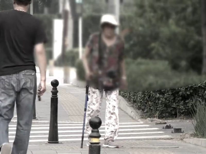 “100 người cao tuổi bị lừa gần 40 tỷ đồng”: Bán vàng, bán nhà theo lời nhân viên lừa đảo vì họ nhớ ngày sinh nhật của mình  - Ảnh 1.