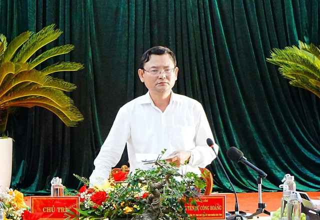 Thông tin mới về tuyến cao tốc hơn 43.700 tỷ đồng, rút ngắn thời gian di chuyển Quy Nhơn - Pleiku còn 1,5 giờ- Ảnh 2. Thông tin mới về tuyến cao tốc hơn 43.700 tỷ đồng, rút ngắn thời gian di chuyển Quy Nhơn - Pleiku còn 1,5 giờ- Ảnh 2.