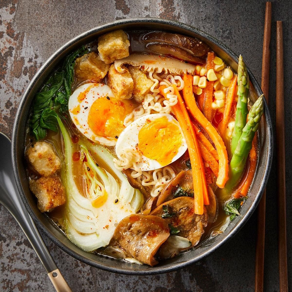 Lý do các quán phở Việt ở Tokyo lúc nào cũng kín khách- Ảnh 2.