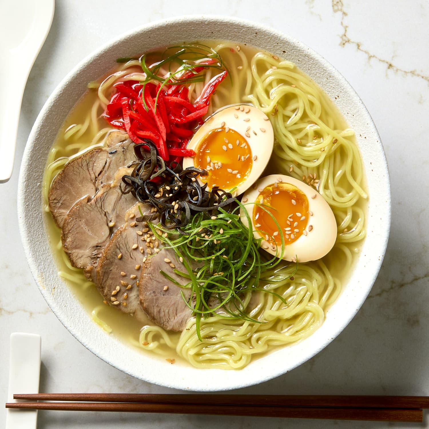 Lý do các quán phở Việt ở Tokyo lúc nào cũng kín khách- Ảnh 3.