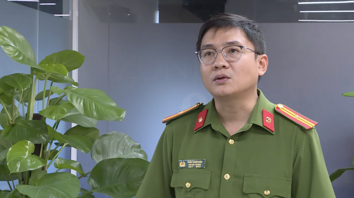 Giáo viên nghỉ hưu bị dụ đem toàn bộ tiền tích góp mua hợp đồng kỳ nghỉ- Ảnh 2.